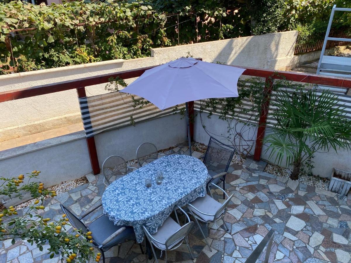반졸레 Casa Rosa 아파트 외부 사진